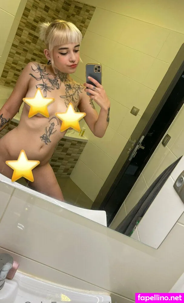 dryadaafree Nude Leaked OnlyFans Photo #IteMANVtry