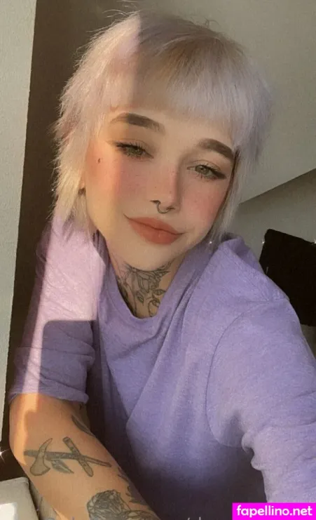 Dryadaafree OnlyFans Thumbnail #Uc3PkyHgpt