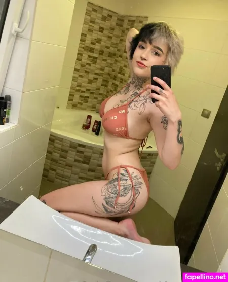 Dryadaafree OnlyFans Thumbnail #YkCoDvHS6e