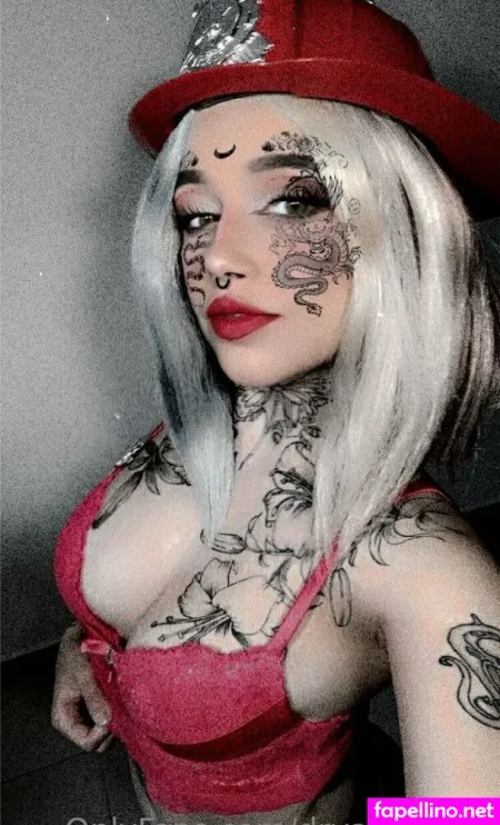 Dryadaafree OnlyFans Thumbnail #afTC7wb3ky