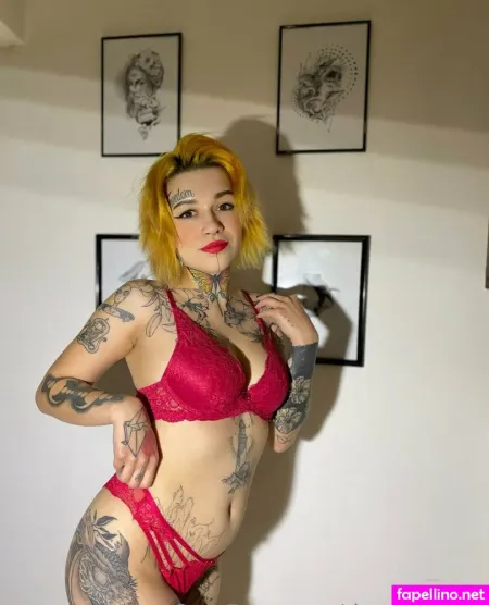 Dryadaafree Main Profile Photo