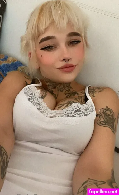 Dryadaafree OnlyFans Thumbnail #hTBdx685BX