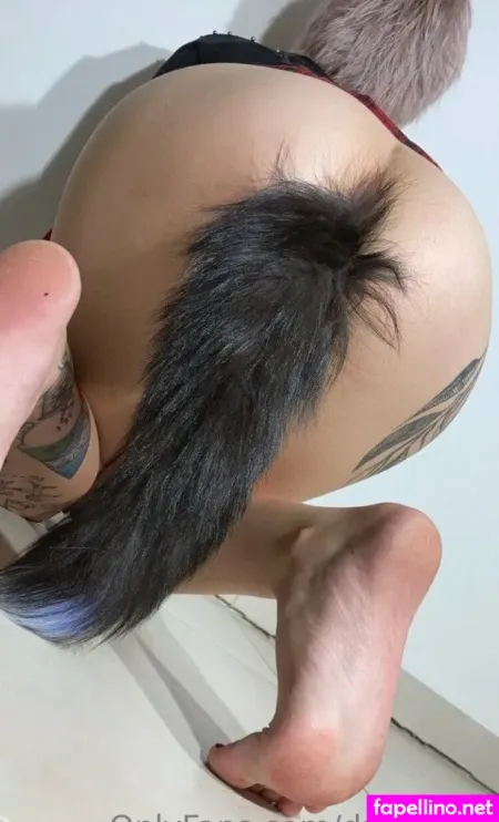 Dryadaafree OnlyFans Thumbnail #pib5rGKliC