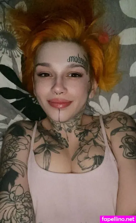 Dryadaafree OnlyFans Thumbnail #rJl9hb86ja