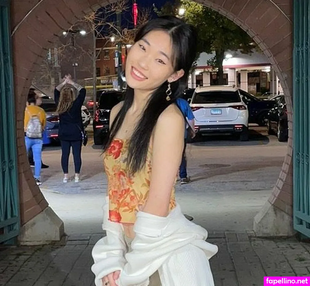 enchantressmorgie Nude Leaked OnlyFans Photo #h7rXa16L2z