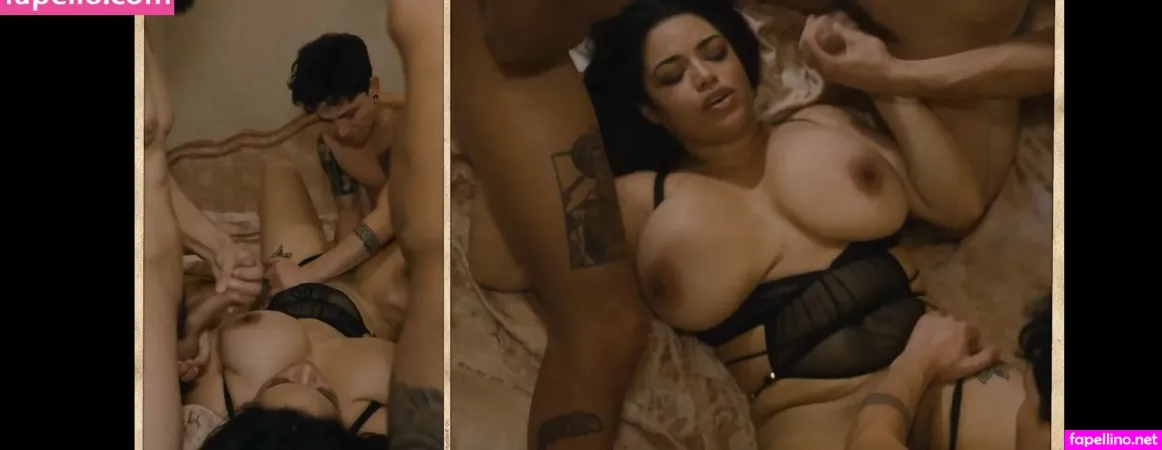 Drykettle OnlyFans Thumbnail #7ysNaw9yRP