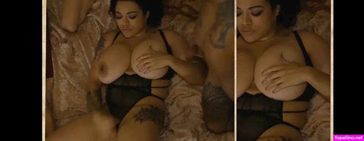 Drykettle OnlyFans Thumbnail #McICJFoqkJ