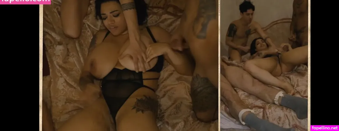 Drykettle OnlyFans Thumbnail #TCkegwlsIa