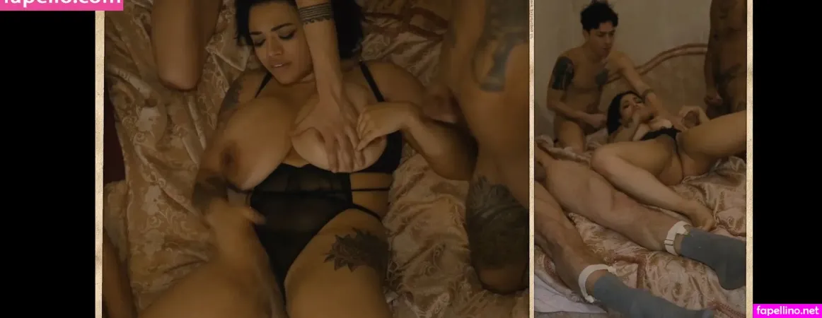 Drykettle OnlyFans Thumbnail #WSEzkbsFXv