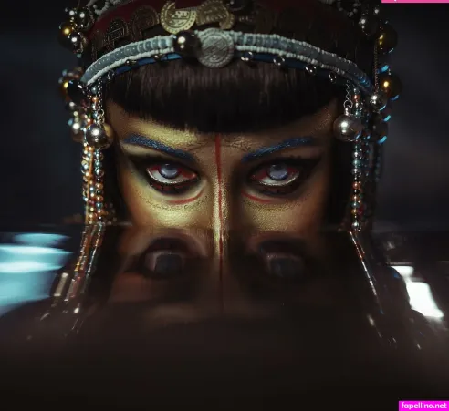 Dryoma OnlyFans Thumbnail #4i7LrA9nAc