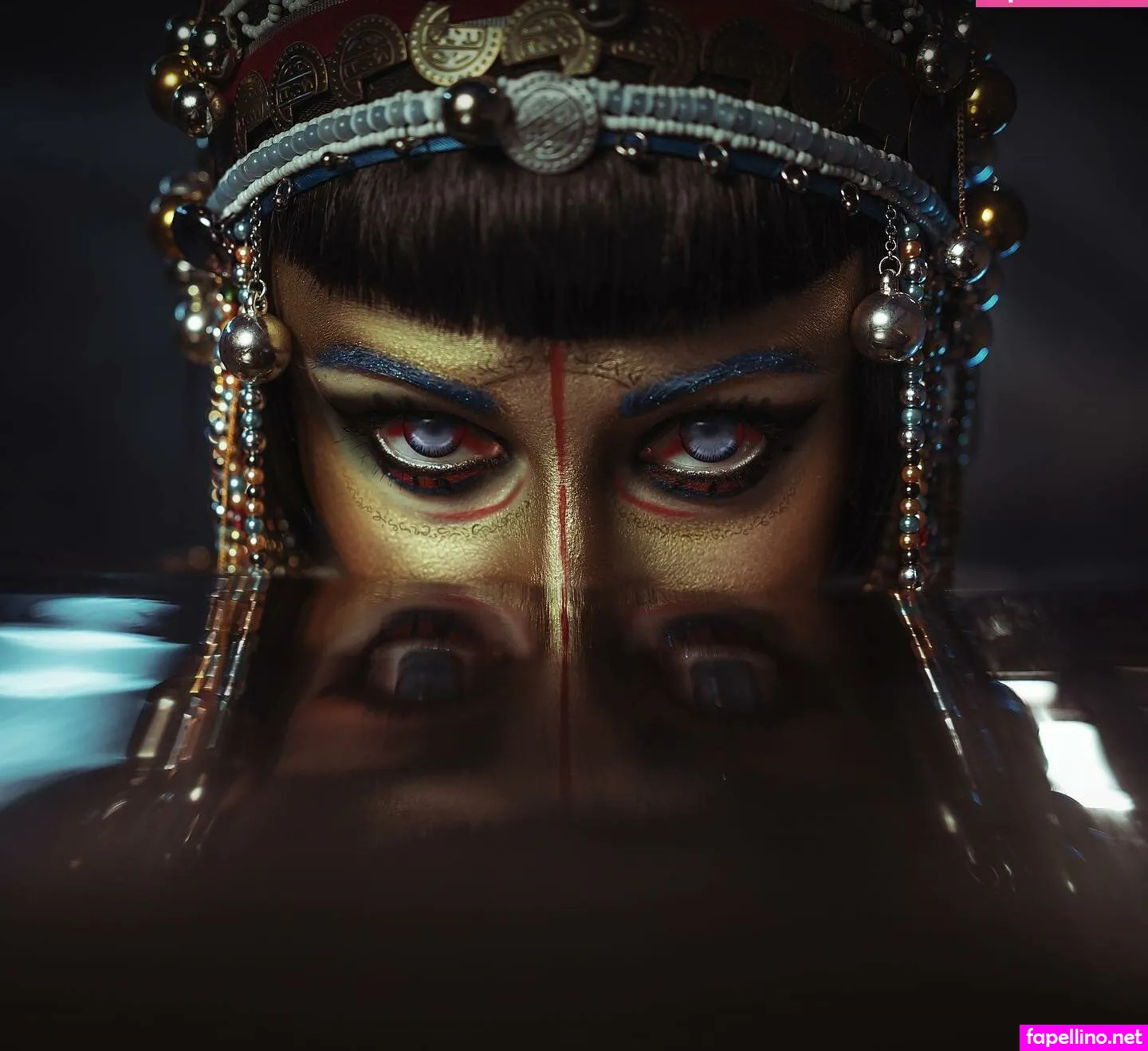 anastasiya_dryomova, dryoma Nude Leaked OnlyFans Photo #4i7LrA9nAc