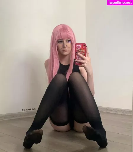 Ds Cherry OnlyFans Thumbnail #0zRMSIboR1