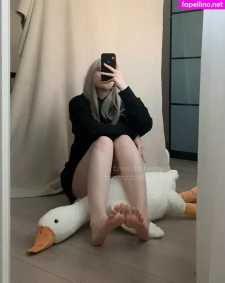 Ds Cherry OnlyFans Thumbnail #uiXGi39h72