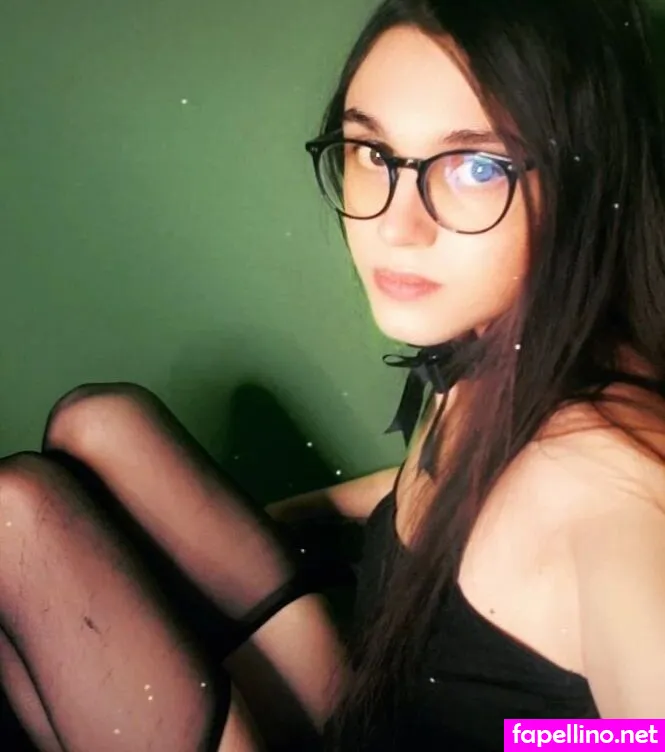 beef.lily Nude Leaked OnlyFans Photo #BpgcqzZXW0