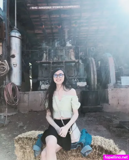 Ds Lily Main Profile Photo