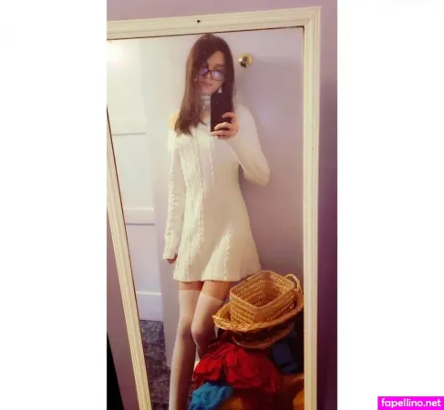 Ds Lily OnlyFans Thumbnail #NVGsQOzwqw