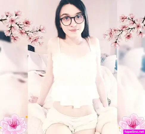 Ds Lily OnlyFans Thumbnail #i0U5ceZ6Ob