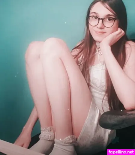 Ds Lily OnlyFans Thumbnail #iHwrNkjtYG