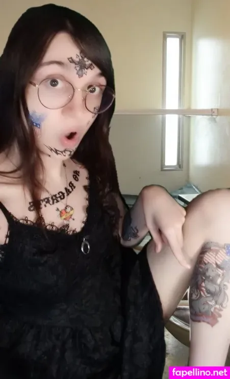 Ds Lily OnlyFans Thumbnail #qyF4TOKUsM