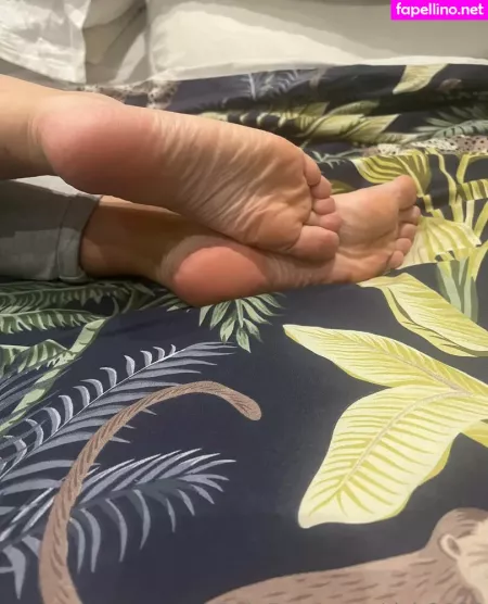 Dsb2022 OnlyFans Thumbnail #0jOrMz6UYY