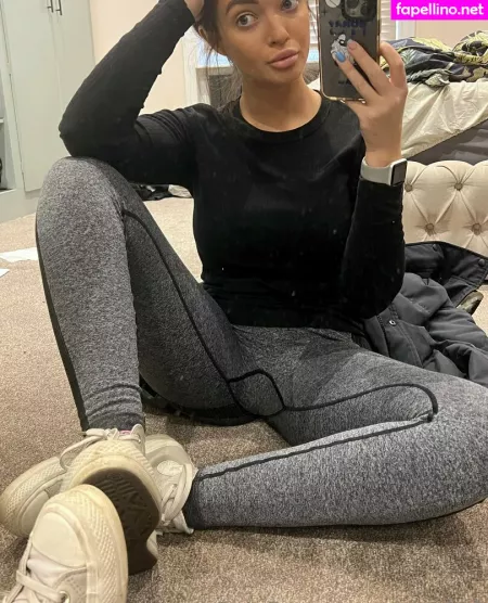 Dsb2022 OnlyFans Thumbnail #MbsBQeAz0I