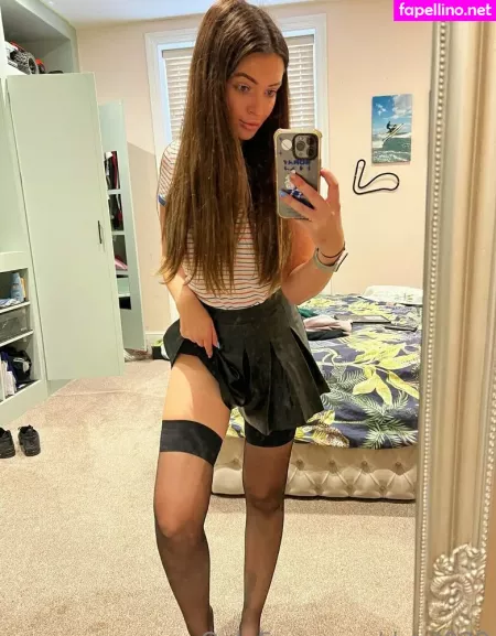 Dsb2022 OnlyFans Thumbnail #MyFmgL6JTo