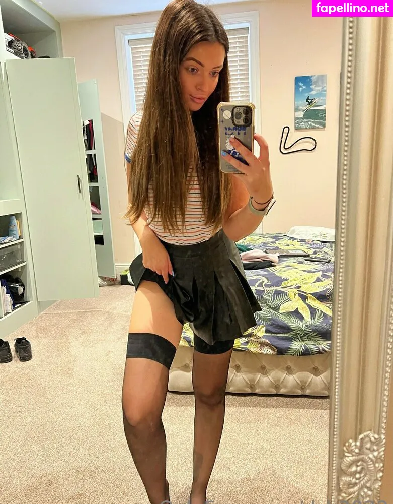 dsb2020, dsb2022 Nude Leaked OnlyFans Photo #MyFmgL6JTo