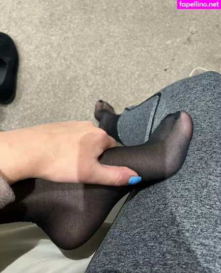 Dsb2022 OnlyFans Thumbnail #RUTtjd451x