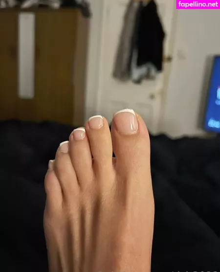 Dsb2022 OnlyFans Thumbnail #cheKkfD7Ni