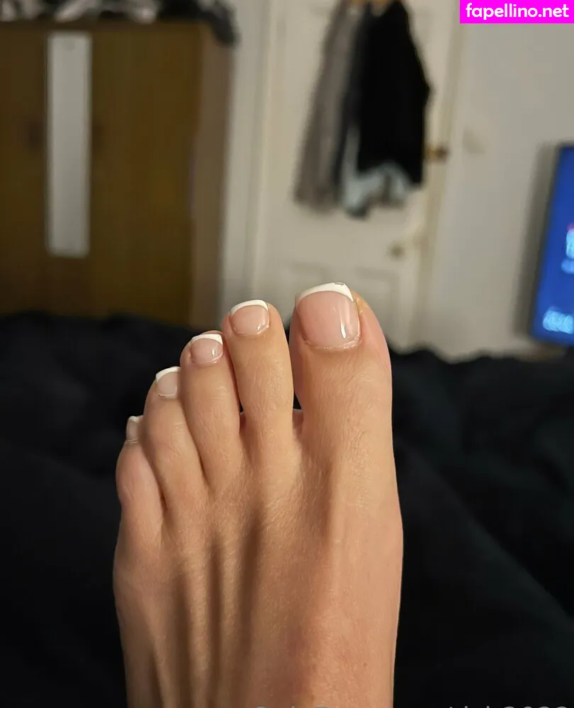 dsb2020, dsb2022 Nude Leaked OnlyFans Photo #cheKkfD7Ni