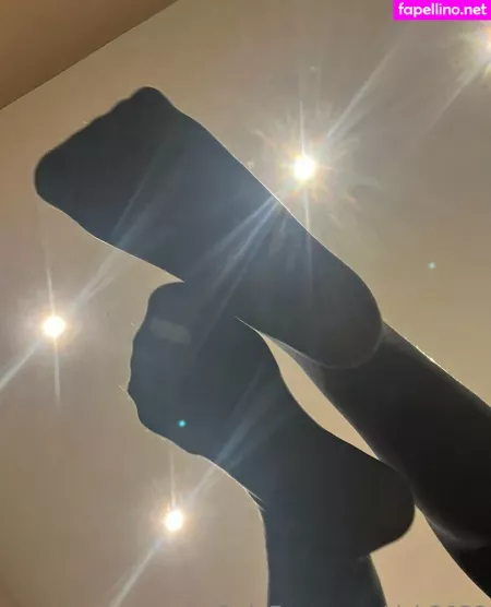 Dsb2022 OnlyFans Thumbnail #jV147pm2hh