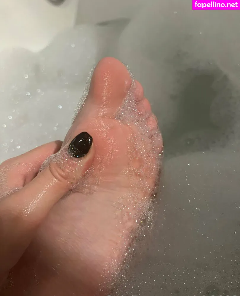 dsb2020, dsb2022 Nude Leaked OnlyFans Photo #m9rCRLPBIR