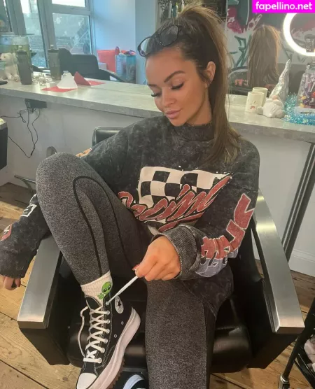 Dsb2022 OnlyFans Thumbnail #mWCWYUuV7G
