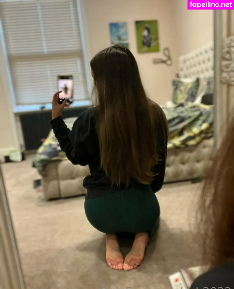 dsb2020, dsb2022 Nude Leaked OnlyFans Photo #qSPWnwq0Lr