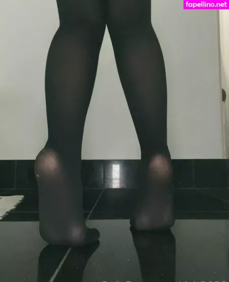 Dsb2022 OnlyFans Thumbnail #v7mo98j0hI