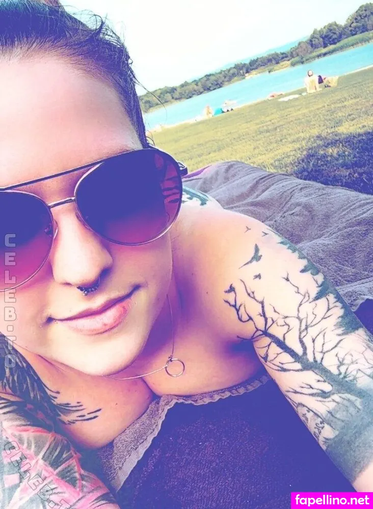 dschulsii / dschulsiix / dschulsii_x Nude Leaked OnlyFans Photo #T0cEx9q2Zo