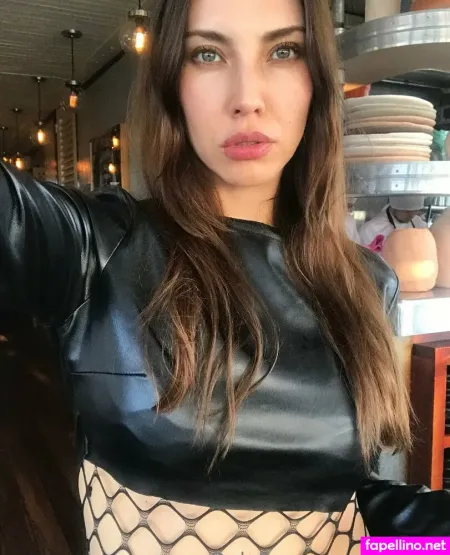 Dscqtte OnlyFans Thumbnail #HHvwICgvp4