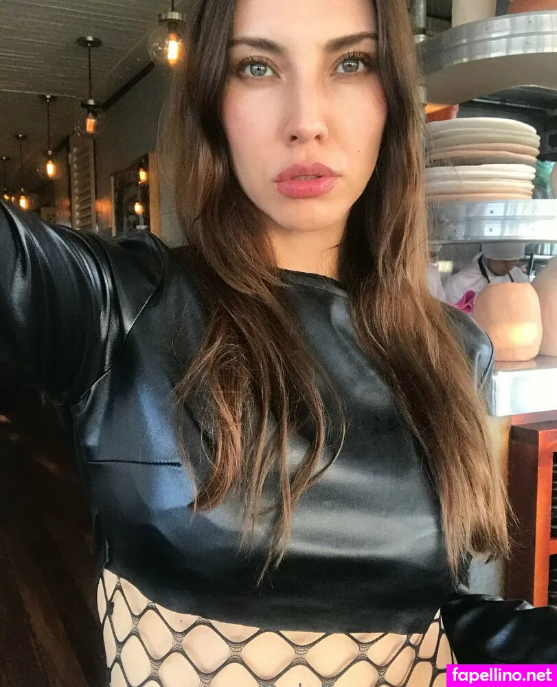 dscqtte Nude Leaked OnlyFans Photo #HHvwICgvp4