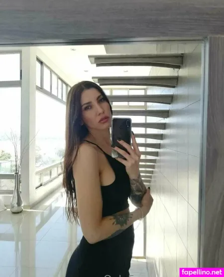 Dscqtte OnlyFans Thumbnail #Mb5aZlfUbu