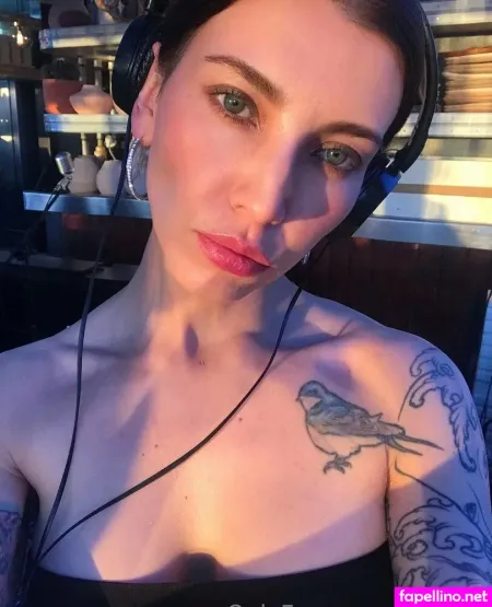 Dscqtte OnlyFans Thumbnail #OeDnRAGzyl