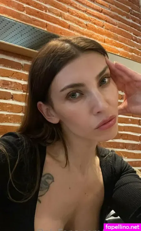 Dscqtte OnlyFans Thumbnail #PTGIGRCl1U