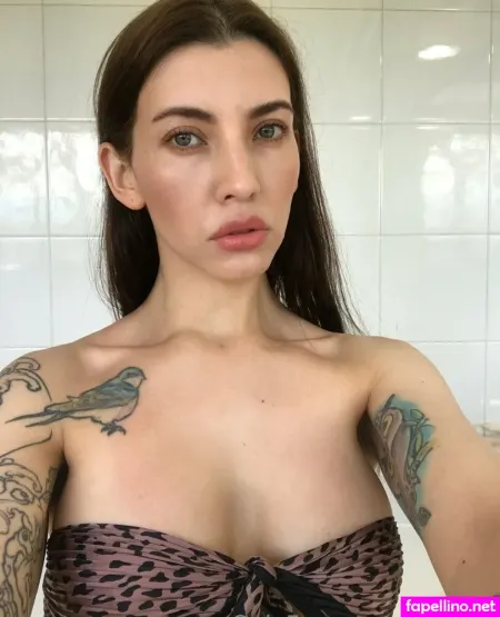 Dscqtte OnlyFans Thumbnail #UhcjisJXBD