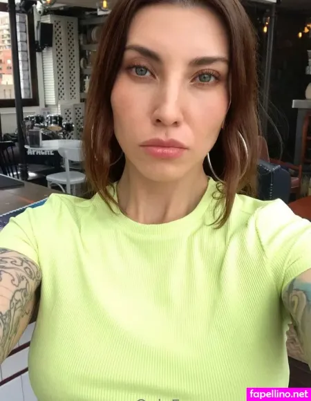 Dscqtte OnlyFans Thumbnail #bwdbcgKkHT