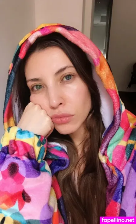 Dscqtte OnlyFans Thumbnail #u3MOWvkUDu