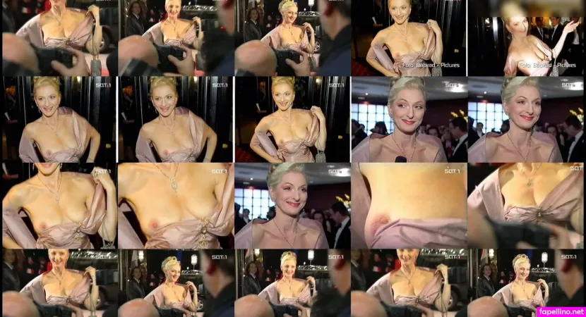 Dsire Nick OnlyFans Thumbnail #3nyJQc41Ve