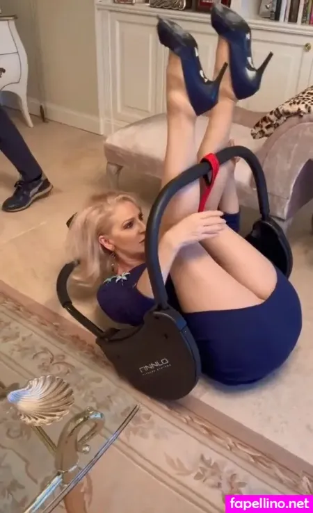 Dsire Nick OnlyFans Thumbnail #CWyfY8PS3n