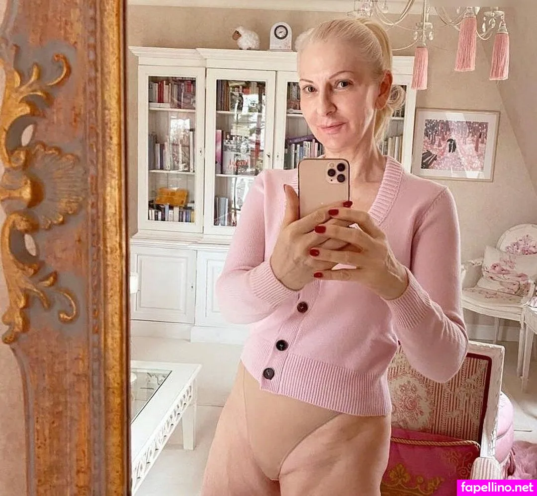 nickdesiree Nude Leaked OnlyFans Photo #INzOuMI4WO