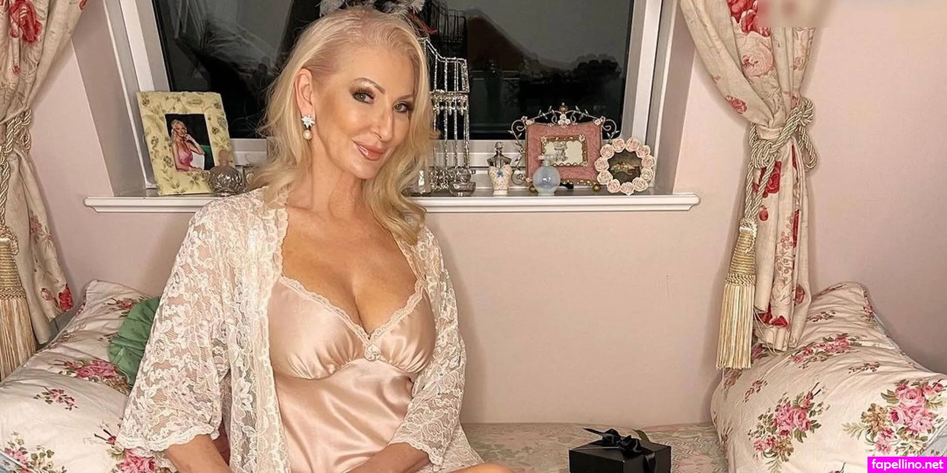 nickdesiree Nude Leaked OnlyFans Photo #UAWLw5bE0s