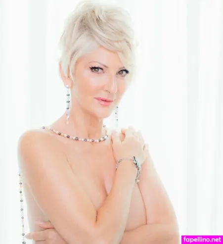 Dsire Nick OnlyFans Thumbnail #maUGeL1zuy