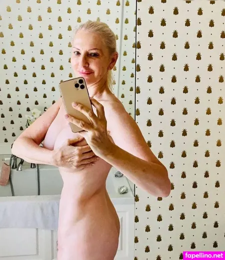 Dsire Nick OnlyFans Thumbnail #wYbQ1AAy85